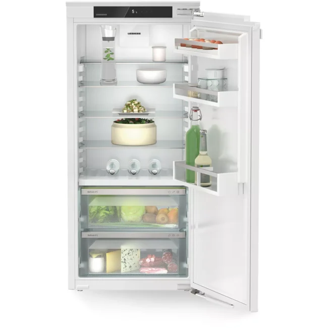 Réfrigérateur 1 porte encastrable LIEBHERR IRBc4120-22 BioFres