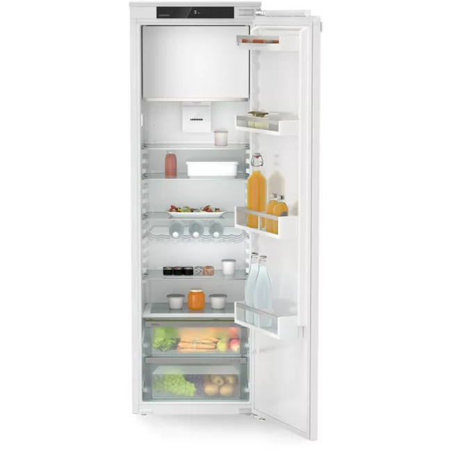 Réfrigérateur 1 porte encastrable LIEBHERR IRe1784-PB