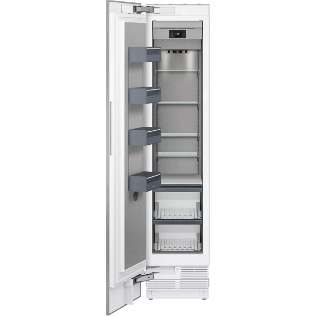 Congélateur encastrable GAGGENAU RB282306--B