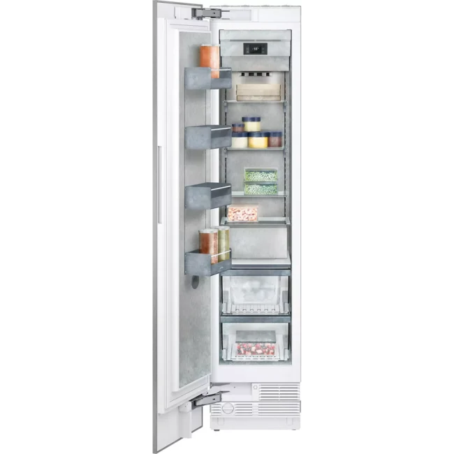 Congélateur encastrable GAGGENAU RF411305--B