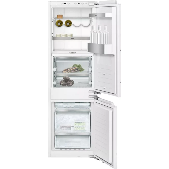 Congélateur encastrable GAGGENAU RB282306--B