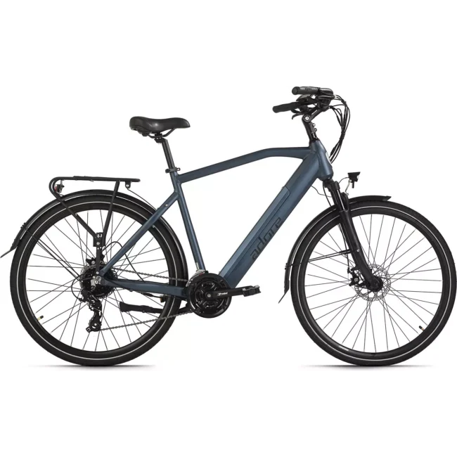 Vélo électrique ADORE 179E