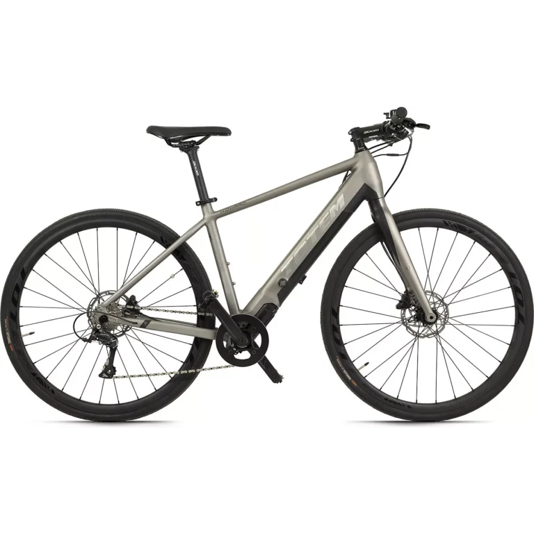 Vélo électrique ADORE 319E