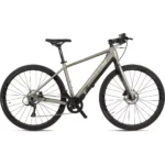 Vélo électrique ADORE 318E