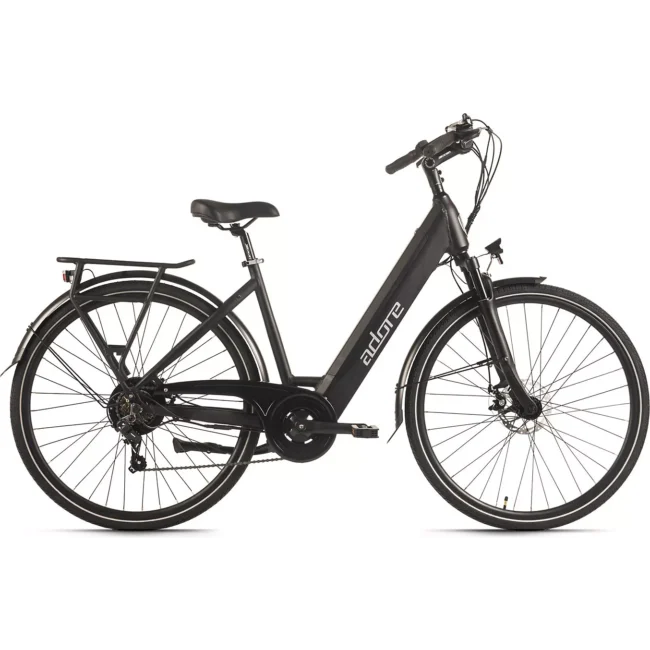 Vélo électrique ADORE 275E