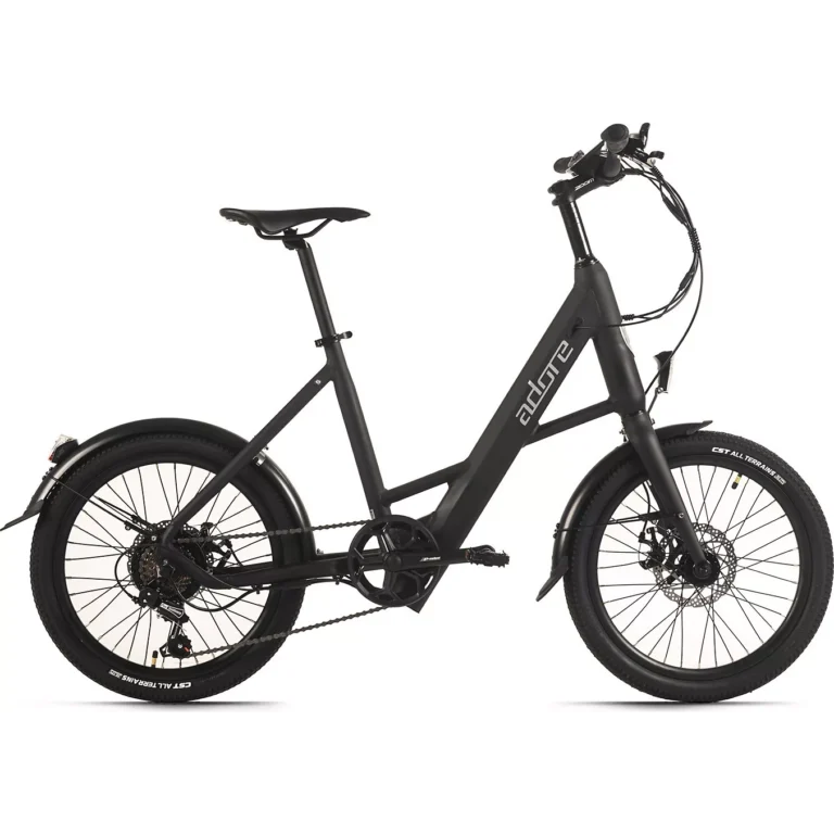 Vélo électrique ADORE 281E