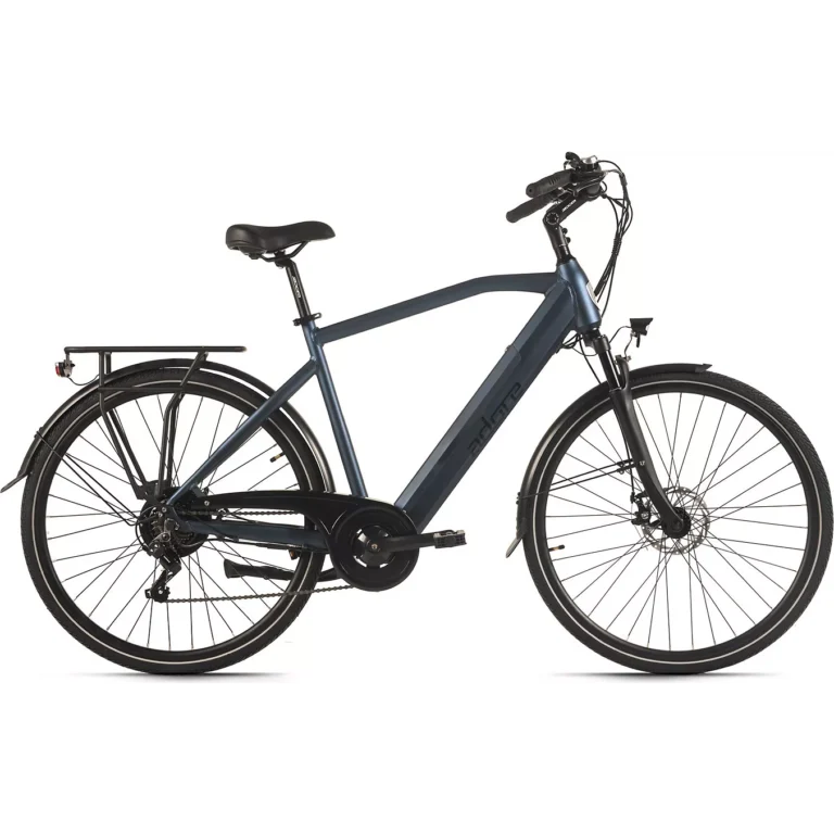 Vélo électrique ADORE 278E