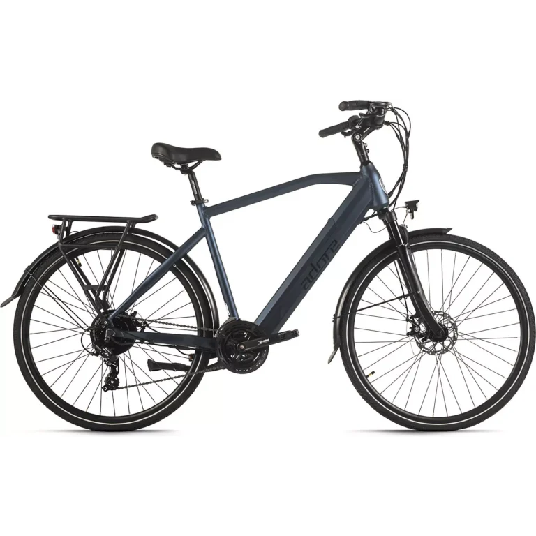Vélo électrique ADORE 279E