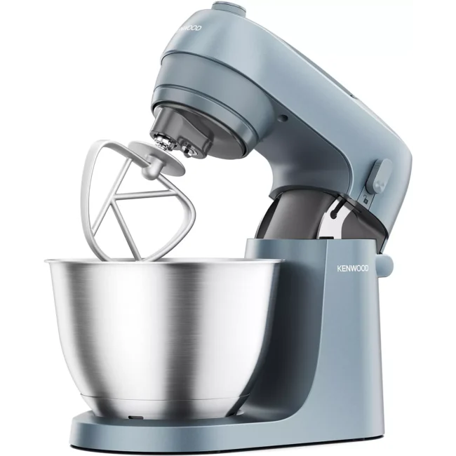 Robot pâtissier KENWOOD Go KZM35.000GY