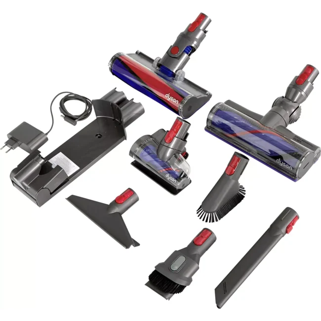 Aspirateur balai DYSON V8 Absolute