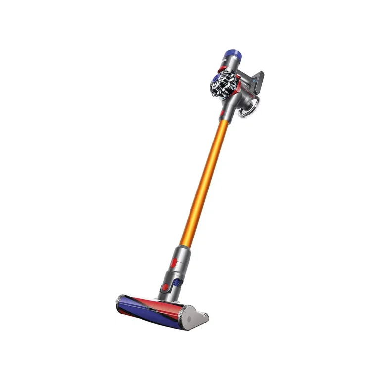 Aspirateur balai DYSON V8 Absolute