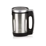 Blender chauffant DOMO Chauffant DO716BL 2.2L