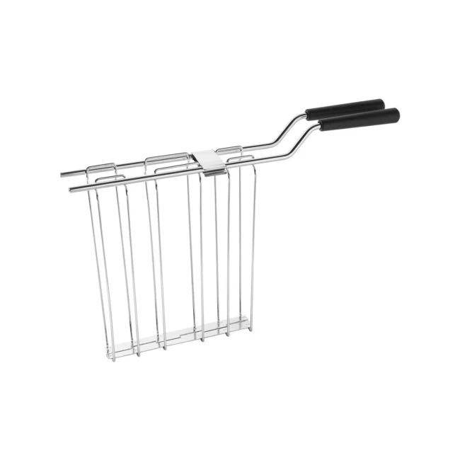Grille-pain KITCHENAID 5KMT2204ECA pomme d'amour