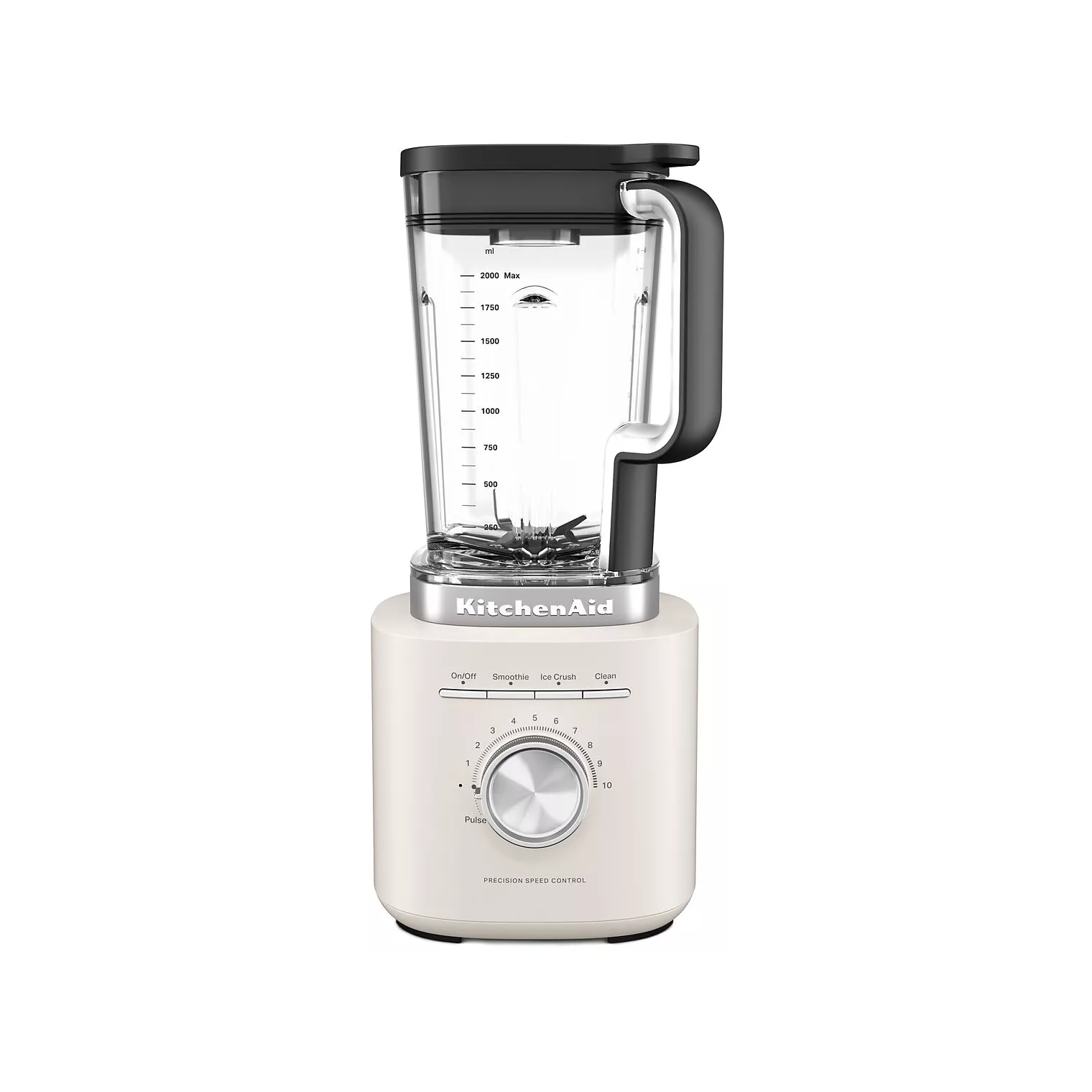 Blender KITCHENAID K200 Porcelaine 5KSB2073EPL – Image 8