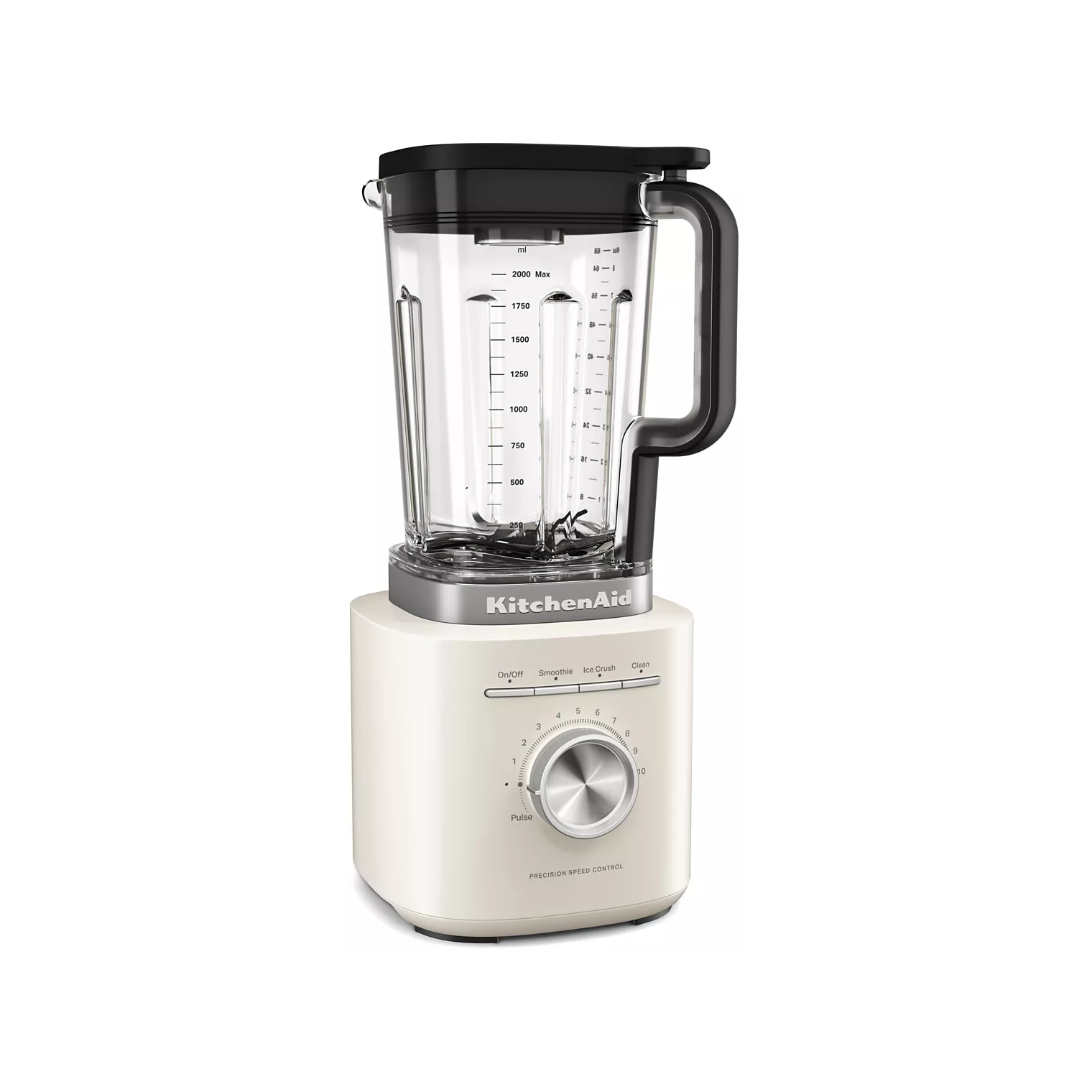 Blender KITCHENAID K200 Porcelaine 5KSB2073EPL – Image 7