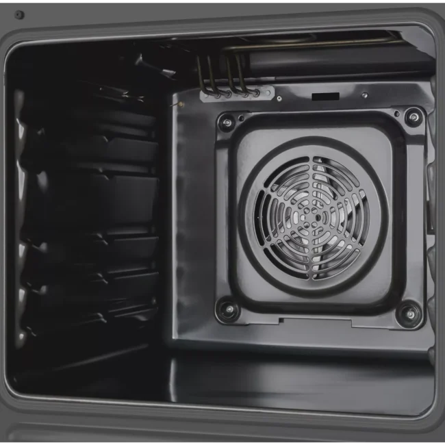 Cuisinière vitrocéramique FAGOR FACV203B