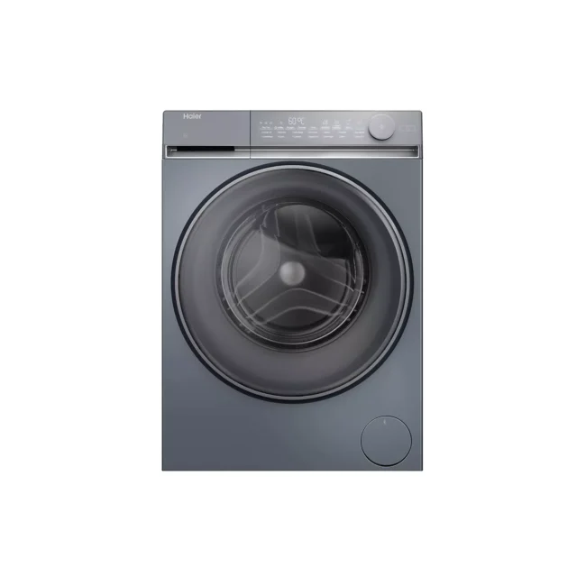 Lave linge hublot HAIER HW100-B14367GUFR