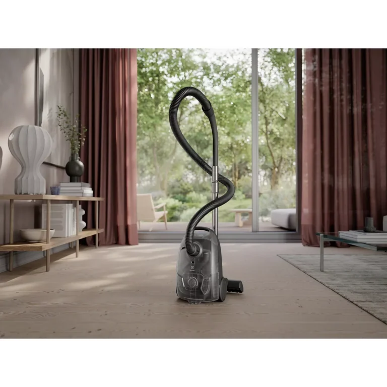 Aspirateur avec sac ELECTROLUX EB51C1UG