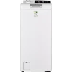 Lave linge top ELECTROLUX EW8T3653BA