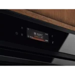 Four encastrable ELECTROLUX EOE8P09LH