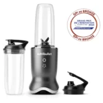 Blender NUTRIBULLET ultra NB1206DGCC