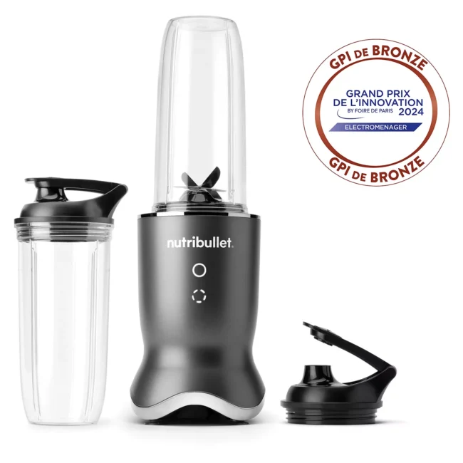 Blender NUTRIBULLET ultra NB1206DGCC