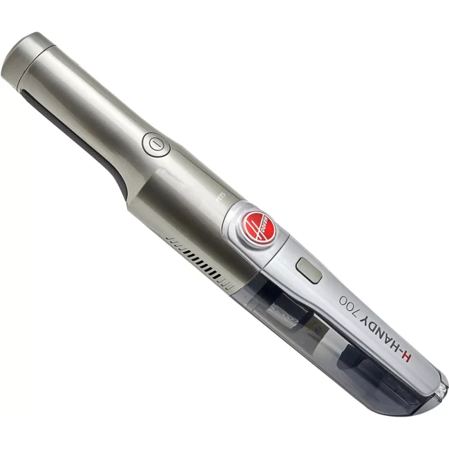 Aspirateur main HOOVER H-HANDY 700 PETS HH710PPT