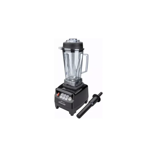 Blender LACOR Blender Lacor 1200 Watts