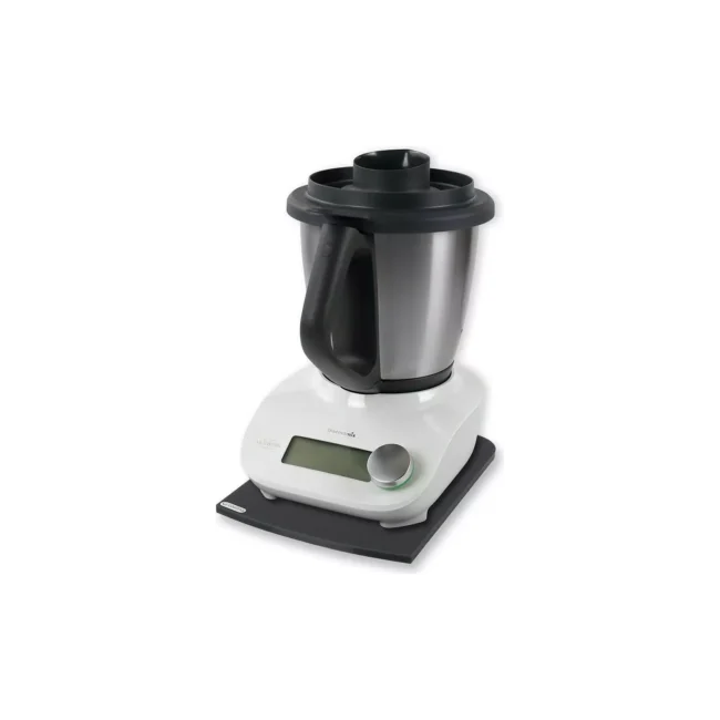 Robot cuiseur VORWERK THERMOMIX FRIEND