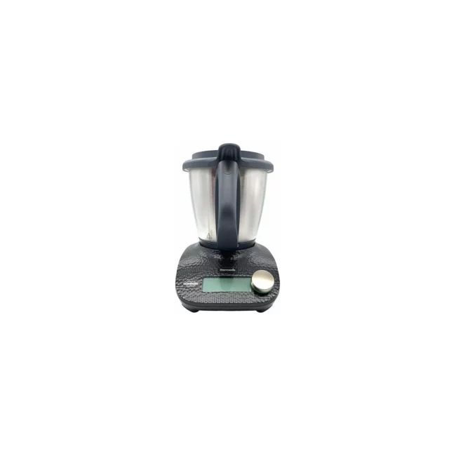 Robot cuiseur VORWERK THERMOMIX FRIEND