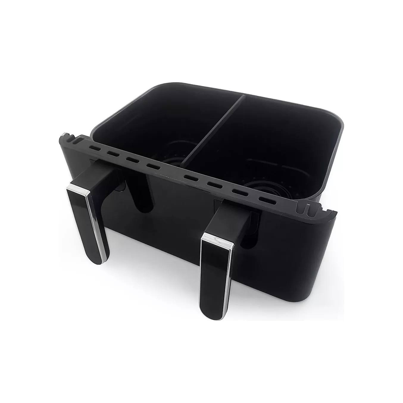 Friteuse sans huile PRIXTON Cook 8 litres - 12 Programmes – Image 6