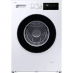 Lave linge compact SAMSUNG WW80FG3M05AW