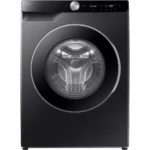 Lave linge hublot SAMSUNG AI Ecobubble WW10FG6U94LB