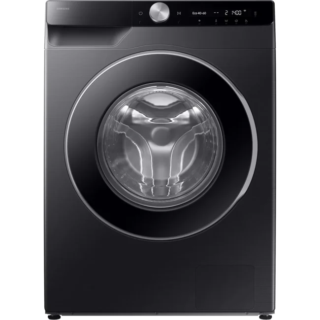 Lave linge hublot SAMSUNG AI Ecobubble WW10FG6U94LB