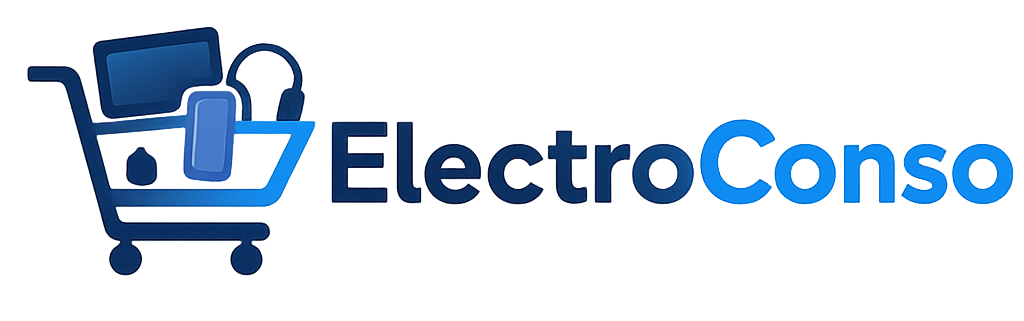 ELECTRO CONSO