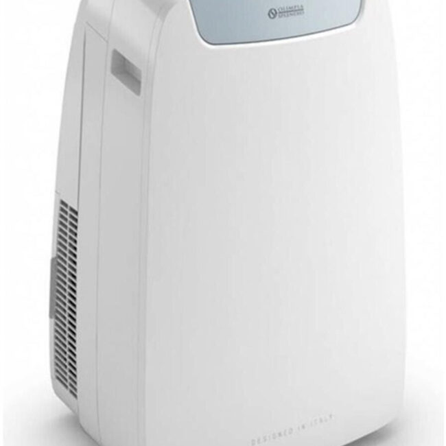 Olimpia Splendid DOLCECLIMA Air Pro 14 HP