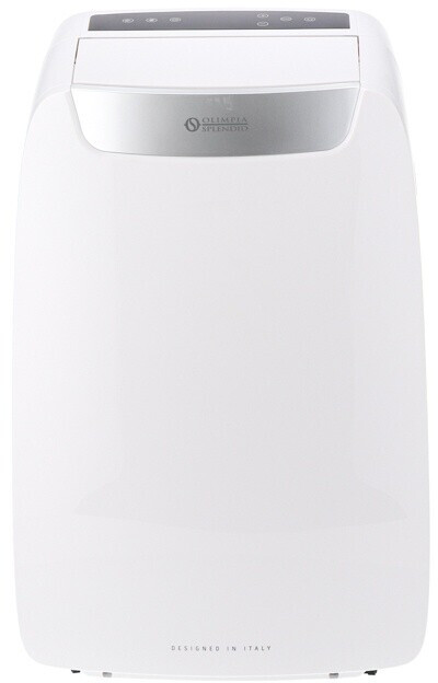 Olimpia Splendid DOLCECLIMA Air Pro 14 HP